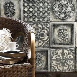 Prima Re-Design Decor Moulds Bridgeport Irongate Silicone Mold Redesign With Prima Decor Mould 12 Prima Re-Design Decor Moulds Bridgeport Irongate Silicone Mold Redesign With Prima Decor Mould