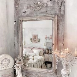 Prima Re-Design Decor Moulds Bridgeport Irongate Silicone Mold Redesign With Prima Decor Mould 11 Prima Re-Design Decor Moulds Bridgeport Irongate Silicone Mold Redesign With Prima Decor Mould