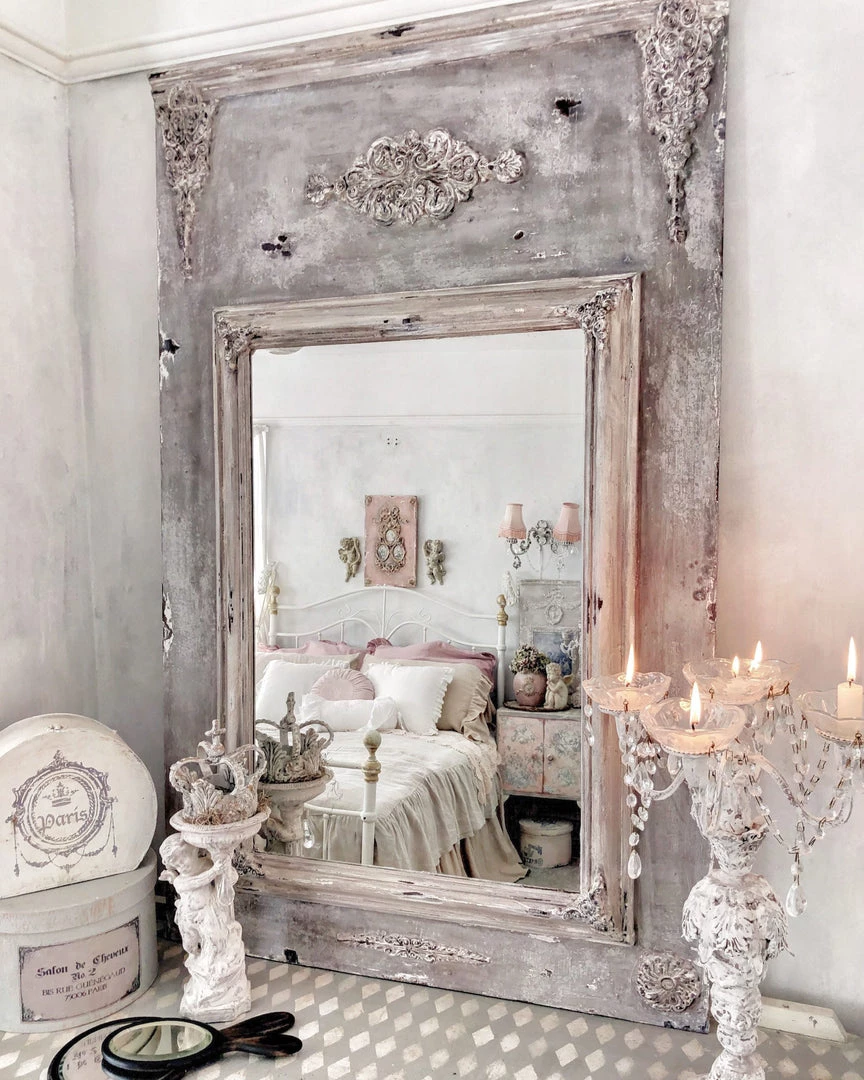 Prima Re-Design Decor Moulds Bridgeport Irongate Silicone Mold Redesign With Prima Decor Mould 6 Prima Re-Design Decor Moulds Bridgeport Irongate Silicone Mold Redesign With Prima Decor Mould