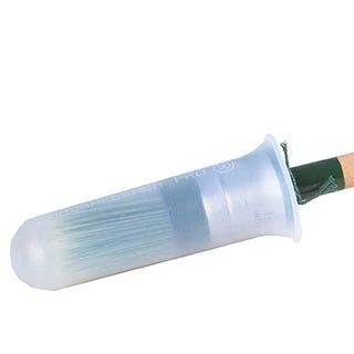 All Paint Products Newly Added Products! Brush-Keeper Pro Size 18 3 All Paint Products Newly Added Products! Brush-Keeper Pro Size 18