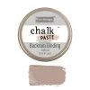Prima Re-Design Buckram Binding Chalk Paste Redesign With Prima 2 Prima Re-Design Buckram Binding Chalk Paste Redesign With Prima