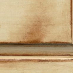 Clearance General Finishes Burnt Umber Glaze Effects