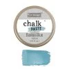 Prima Re-Design Buxton Blue Chalk Paste Redesign With Prima