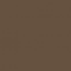 Clearance Cardamon Brown - General Finishes Chalk Style