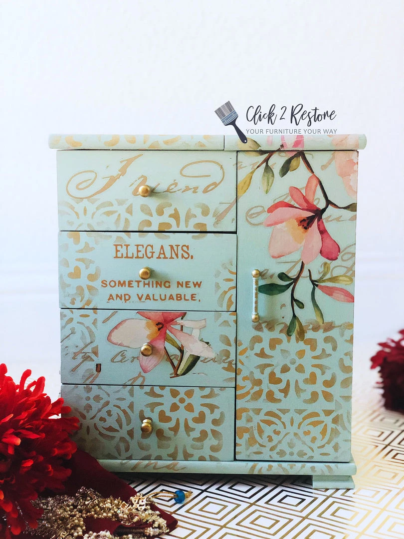 All Paint Products Casa Blanca Tile Stick And Style Stencil Roll Redesign With Prima Stick And Style Stencils 5 All Paint Products Casa Blanca Tile Stick And Style Stencil Roll Redesign With Prima Stick And Style Stencils