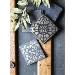 All Paint Products Casa Blanca Tile Stick And Style Stencil Roll Redesign With Prima Stick And Style Stencils 18 All Paint Products Casa Blanca Tile Stick And Style Stencil Roll Redesign With Prima Stick And Style Stencils