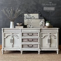 All Paint Products Casa Blanca Tile Stick And Style Stencil Roll Redesign With Prima Stick And Style Stencils 22 All Paint Products Casa Blanca Tile Stick And Style Stencil Roll Redesign With Prima Stick And Style Stencils