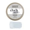 Prima Re-Design Cement Chalk Paste Redesign With Prima 1 Prima Re-Design Cement Chalk Paste Redesign With Prima