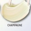 Champagne - Paint Couture Pearlescent Metallic Paint 1 Champagne - Paint Couture Pearlescent Metallic Paint