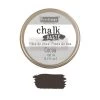 Prima Re-Design Cocoa Brown Chalk Paste Redesign With Prima Re-Design Chalk Paste