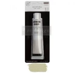 Prima Re-Design Constellation Decor Wax Paste Redesign With Prima Decor Waxes 9 Prima Re-Design Constellation Decor Wax Paste Redesign With Prima Decor Waxes