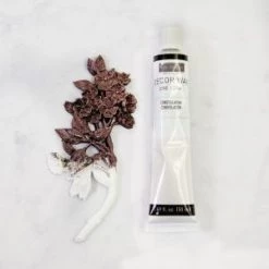 Prima Re-Design Constellation Decor Wax Paste Redesign With Prima Wholesale