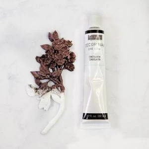 Prima Re-Design Constellation Decor Wax Paste Redesign With Prima Wholesale 3 Prima Re-Design Constellation Decor Wax Paste Redesign With Prima Wholesale