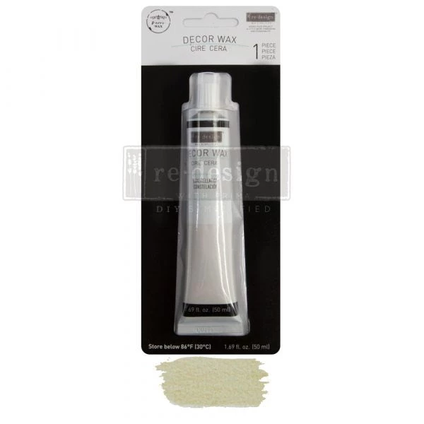 Prima Re-Design Constellation Decor Wax Paste Redesign With Prima Wholesale 4 Prima Re-Design Constellation Decor Wax Paste Redesign With Prima Wholesale