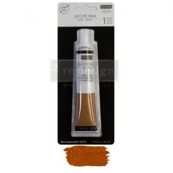 Prima Re-Design Wholesale Cosmic Ray Gold Decor Wax Paste Redesign With Prima