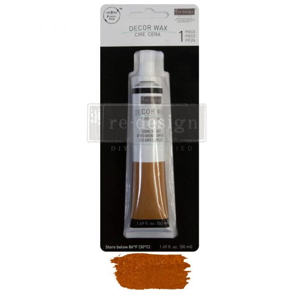 Prima Re-Design Wholesale Cosmic Ray Gold Decor Wax Paste Redesign With Prima 4 Prima Re-Design Wholesale Cosmic Ray Gold Decor Wax Paste Redesign With Prima