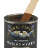 Clearance Country Pine- General Finishes Wood Stains