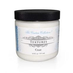 All Paint Products Paint Couture Crust