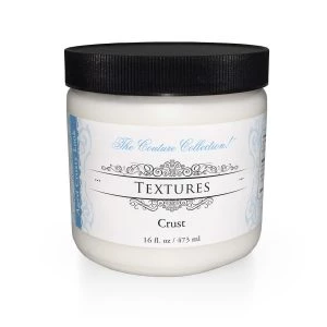 All Paint Products Paint Couture Crust 3 All Paint Products Paint Couture Crust