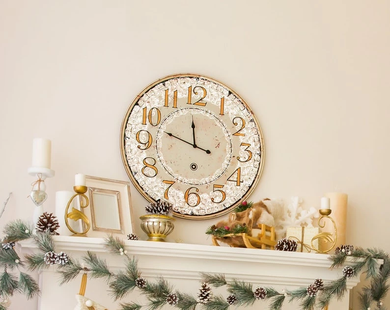 Prima Re-Design Curved Accents Stamp Redesign Decor Clear-Cling Stamp Decor Clear-Cling Stamps 7 Prima Re-Design Curved Accents Stamp Redesign Decor Clear-Cling Stamp Decor Clear-Cling Stamps