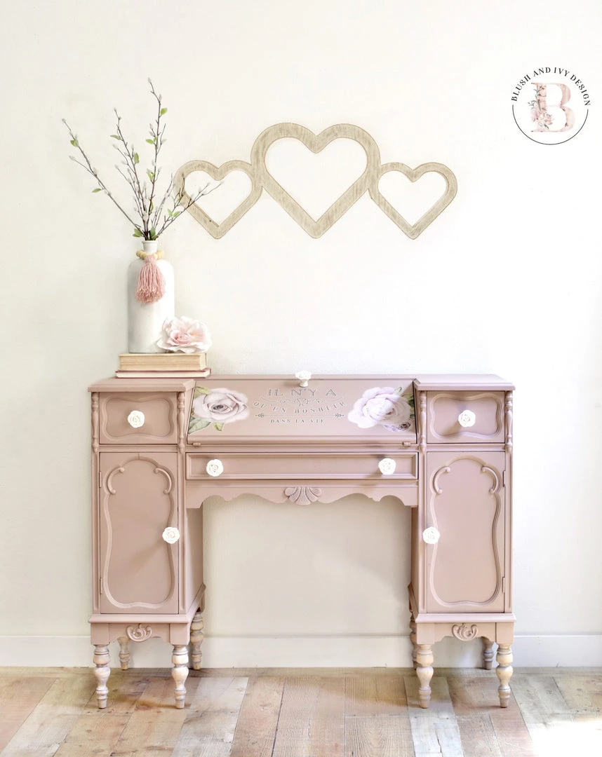 Prima Re-Design Decor Transfers Dans La Vie Transfer Redesign With Prima – DESIGN SIZE 25″ X 35″, CUT INTO 3 SHEETS 5 Prima Re-Design Decor Transfers Dans La Vie Transfer Redesign With Prima – DESIGN SIZE 25″ X 35″, CUT INTO 3 SHEETS