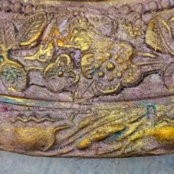 Prima Re-Design Decor Waxes Diamond Dust Decor Wax Paste Redesign With Prima 22 Prima Re-Design Decor Waxes Diamond Dust Decor Wax Paste Redesign With Prima