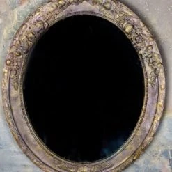 Prima Re-Design Wholesale Diamond Dust Decor Wax Paste Redesign With Prima 21 Prima Re-Design Wholesale Diamond Dust Decor Wax Paste Redesign With Prima