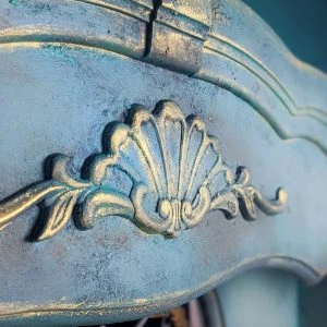 Prima Re-Design Wholesale Diamond Dust Decor Wax Paste Redesign With Prima 5 Prima Re-Design Wholesale Diamond Dust Decor Wax Paste Redesign With Prima