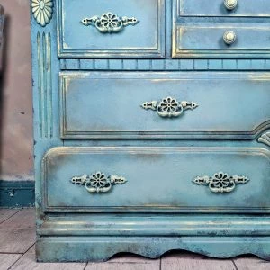 Prima Re-Design Wholesale Diamond Dust Decor Wax Paste Redesign With Prima 6 Prima Re-Design Wholesale Diamond Dust Decor Wax Paste Redesign With Prima