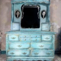 Prima Re-Design Decor Waxes Diamond Dust Decor Wax Paste Redesign With Prima 20 Prima Re-Design Decor Waxes Diamond Dust Decor Wax Paste Redesign With Prima