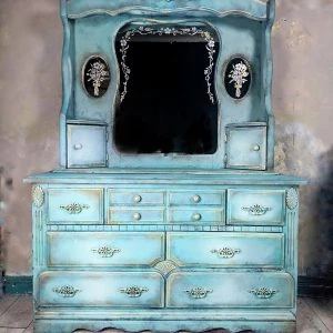 Prima Re-Design Wholesale Diamond Dust Decor Wax Paste Redesign With Prima 10 Prima Re-Design Wholesale Diamond Dust Decor Wax Paste Redesign With Prima