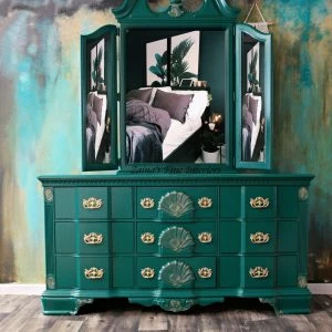 Prima Re-Design Decor Waxes Diamond Dust Decor Wax Paste Redesign With Prima 9 Prima Re-Design Decor Waxes Diamond Dust Decor Wax Paste Redesign With Prima