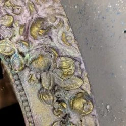 Prima Re-Design Wholesale Diamond Dust Decor Wax Paste Redesign With Prima 23 Prima Re-Design Wholesale Diamond Dust Decor Wax Paste Redesign With Prima