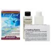 Resins Castin'Craft - EasyCast - 8 OZ FL
