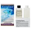 Resins Castin'Craft - EasyCast - 16 OZ FL