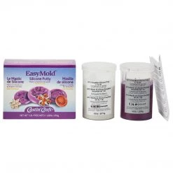Resins Castin'Craft - EasyMold - Silicone Putty -1 Lb