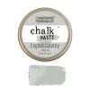 Prima Re-Design English Country Gray Chalk Paste Redesign With Prima 2 Prima Re-Design English Country Gray Chalk Paste Redesign With Prima