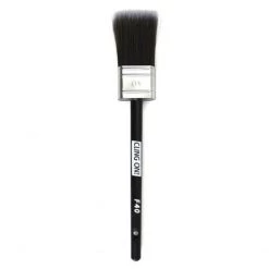 Cling On F40 Flat Brush Cling On Brushes!