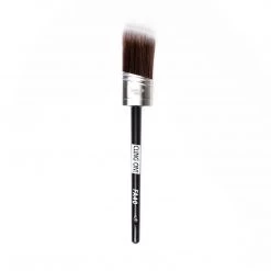 Cling On FA40 Flat Angled Brush By Cling-On! Newly Added Products!