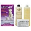 Castin'Craft Castin' Craft - FastCast - 32 OZ FL