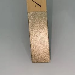 French Gold Paint Couture Metallic Paint