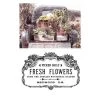 Prima Re-Design REDESIGN DECOR TRANSFERS® – FRESH FLOWERS – DESIGN SIZE 24″ X 34″, CUT INTO 3 SHEETS 1 Prima Re-Design REDESIGN DECOR TRANSFERS® – FRESH FLOWERS – DESIGN SIZE 24″ X 34″, CUT INTO 3 SHEETS