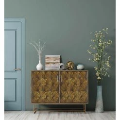 Prima Re-Design Geo Wave Transfer Redesign With Prima Size 24″ X 35″ Decor Transfers