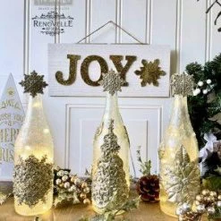 Prima Re-Design Glorious Tree Silicone Mold Redesign With Prima Decor Mould Decor Moulds