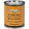 General Finishes Golden Brown Tint Base RTM Stain Ready To Match (RTM)