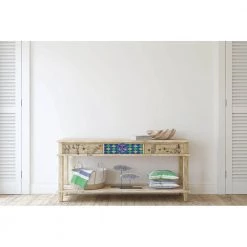 Golf Mini Transfer Redesign With Prima Size 6″ X 12″ Decor Transfers