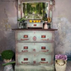 Prima Re-Design Greco Silicone Mold Redesign With Prima Decor Mould Decor Moulds