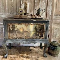 Prima Re-Design Greco Silicone Mold Redesign With Prima Decor Mould Decor Moulds