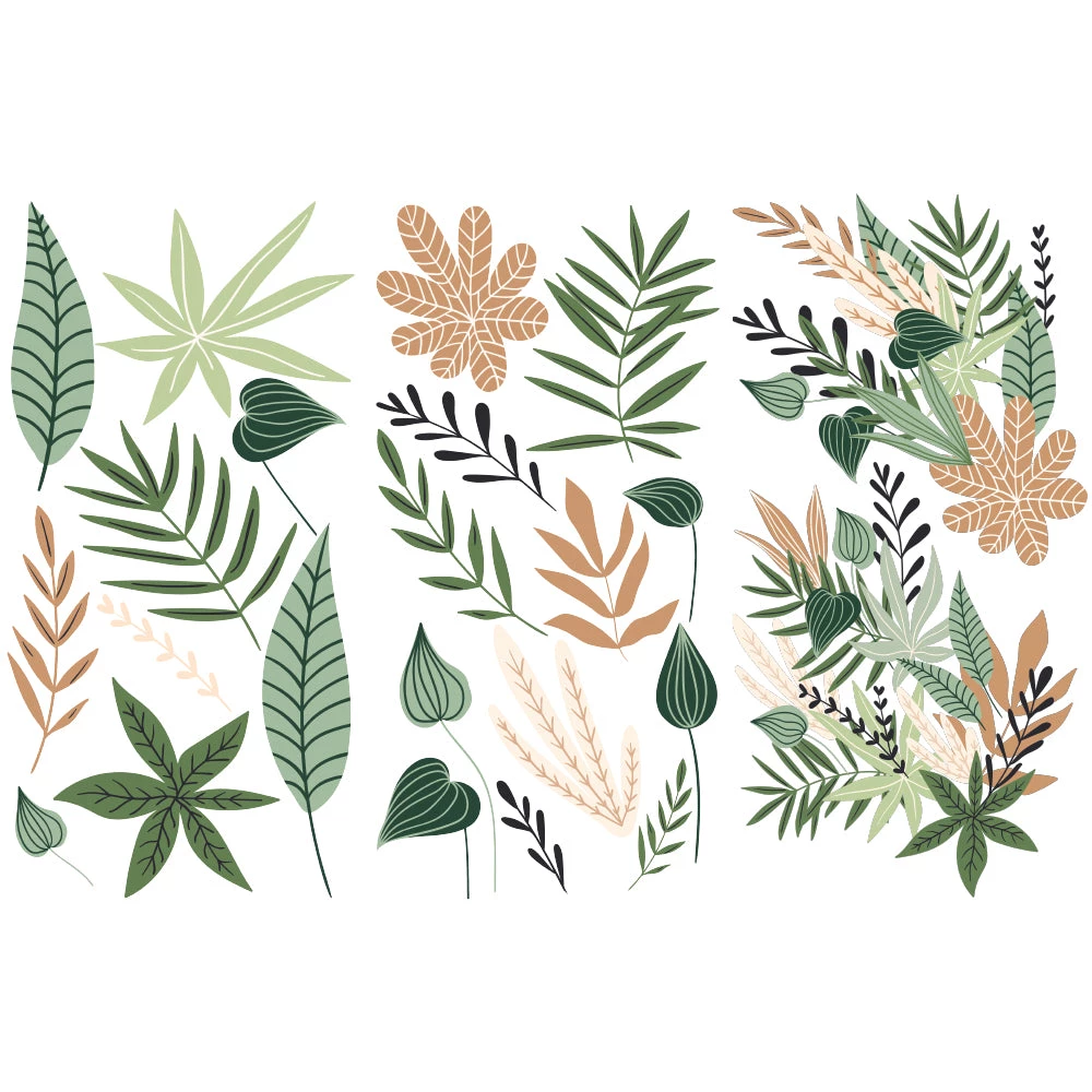 Prima Re-Design Greenery House Mini-Transfer Redesign With Prima Total Sheet Size: 6″ X 12″ 3 Prima Re-Design Greenery House Mini-Transfer Redesign With Prima Total Sheet Size: 6″ X 12″