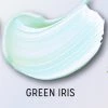 Paint Couture Pearlescent Metallic Paint - Green Iris 1 Paint Couture Pearlescent Metallic Paint - Green Iris